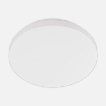 Eglo Pogliola 26 cm Led Armatür