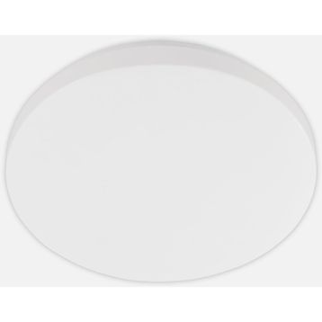 Eglo Pogliola 26 cm Led Armatür