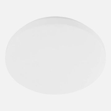 Eglo Pogliola E Led Tavan Armatür