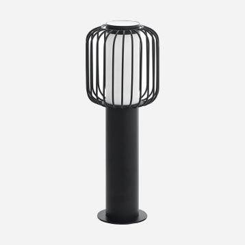 Eglo Ravello 1x40w E27 Babaüstü