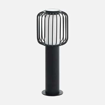 Eglo Ravello 1x40w E27 Babaüstü
