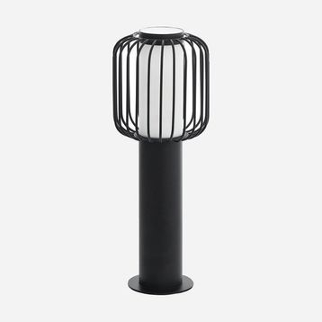 Eglo Ravello 1x40w E27 Babaüstü