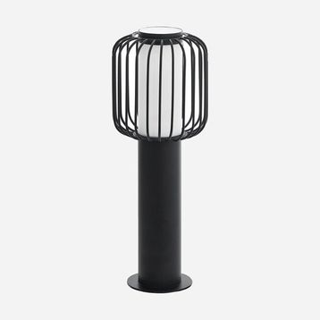 Eglo Ravello 1x40w E27 Babaüstü
