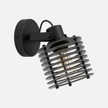 Eglo Segovia 1X40W Aplik