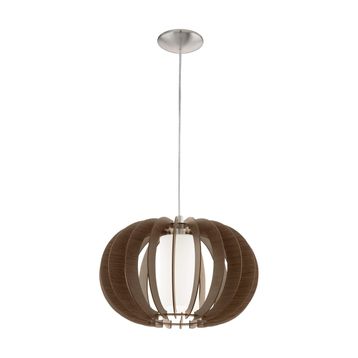 Eglo Stellato 3 95591 Sarkıt