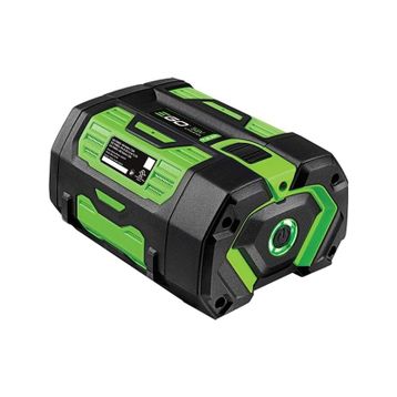 Ego BA4200T 420WH 3P 7.5 Ah Batarya