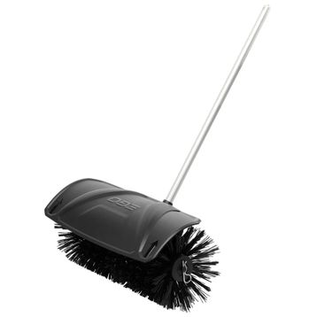 Ego BBA2100 Fırça Aparatı