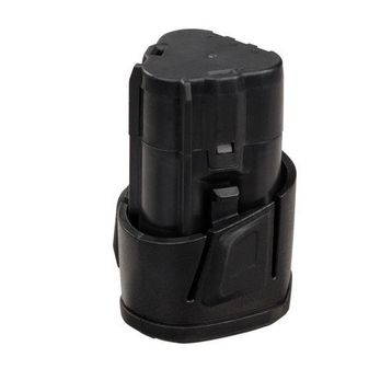 Ego CBA0240 Batarya