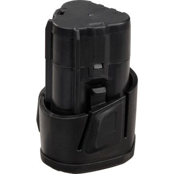 Ego CBA0240 Batarya