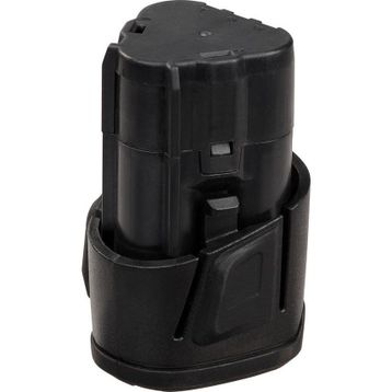 Ego CBA0240 Batarya