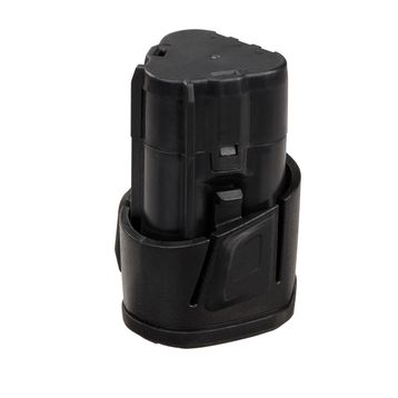 Ego CBA0240 Batarya
