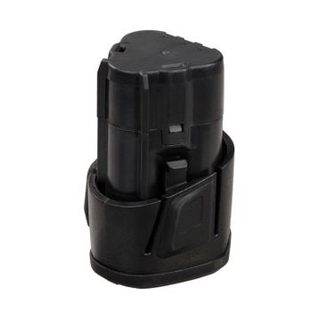 Ego CBA0240 Batarya