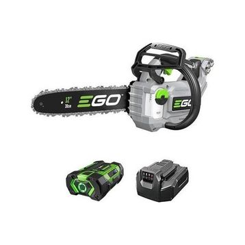 Ego CS1200E 2.5 Ah Akülü Testere