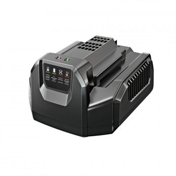 Ego Power CH2100E Standart Şarj Ünitesi