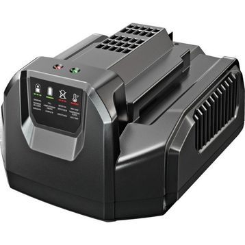 Ego Power CH2100E Standart Şarj Ünitesi