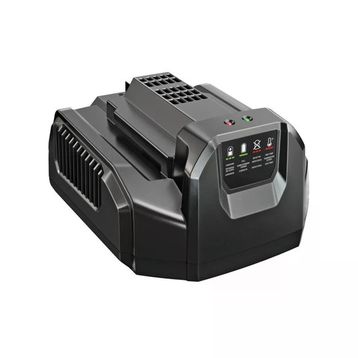 Ego Power CH2100E Standart Şarj Ünitesi