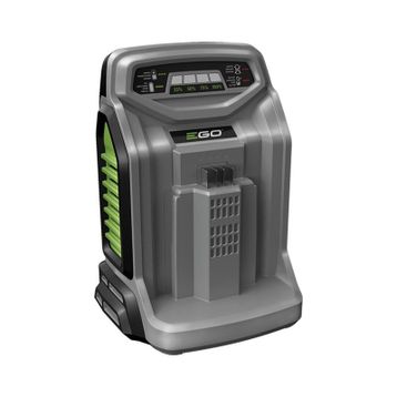 Ego Power CH5500E Hızlı Şarj Ünitesi