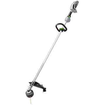 Ego ST1530E Akülü Tırpan