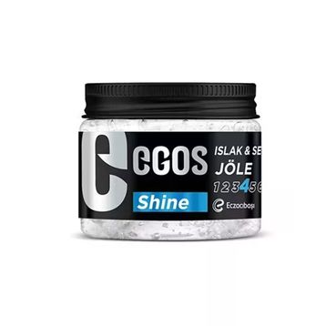 Egos Islak Sert 3x400 ml Jöle