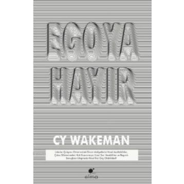 Egoya Hayır - Cy Warman