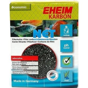Eheim 1 lt Fileli Aktif Karbon