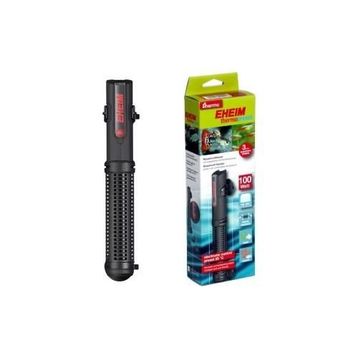 Eheim 100-150L / 100W Thermopreset Akvaryum Isıtıcısı