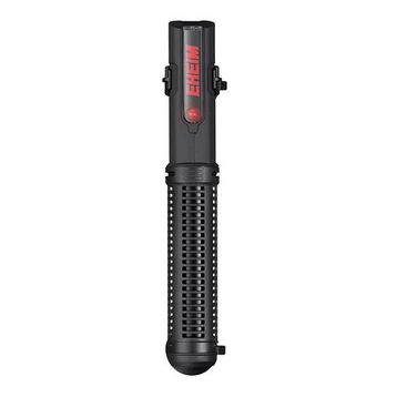 Eheim 100-150L / 100W Thermopreset Akvaryum Isıtıcısı