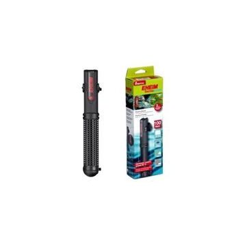 Eheim 100-150L / 100W Thermopreset Akvaryum Isıtıcısı