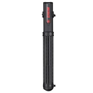 Eheim 100-150L / 100W Thermopreset Akvaryum Isıtıcısı