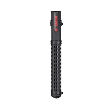 Eheim 100W Thermopreset Akvaryum Isıtıcısı