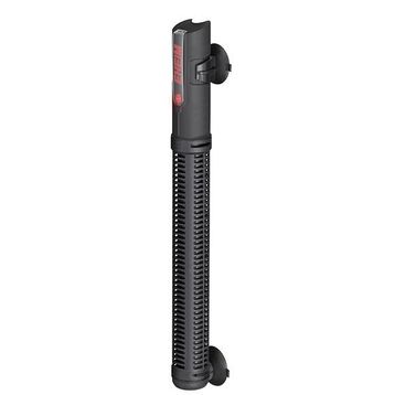 Eheim 100W Thermopreset Akvaryum Isıtıcısı