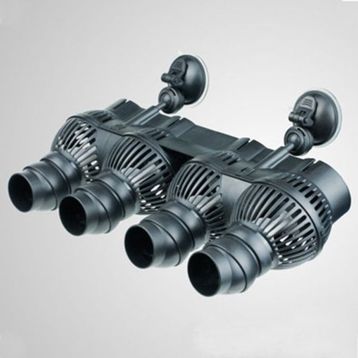 Eheim 1046 300 Universal Sump Motoru