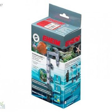 Eheim 12-16 mm Dış Filtre Emiş Seti