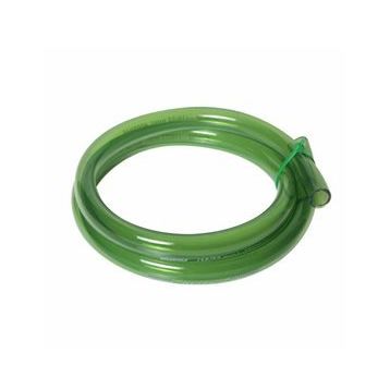 Eheim 12-16 mm Dış Filtre Hortumu