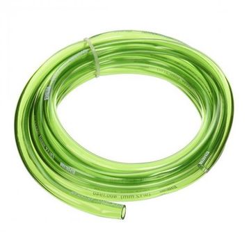 Eheim 12-16 mm Dış Filtre Hortumu