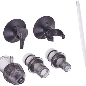 Eheim 12/16 mm / 16/22 mm Difüzör