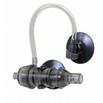 Eheim 12/16 mm / 16/22 mm Difüzör