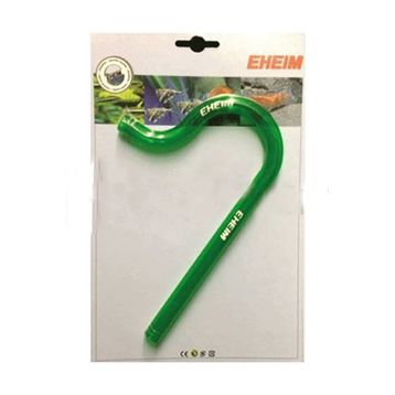 Eheim 12/16 mm Basış Bastonu