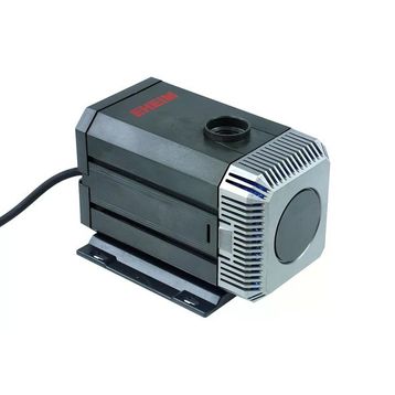 Eheim 1260 Universal Sump Akvaryum Motoru