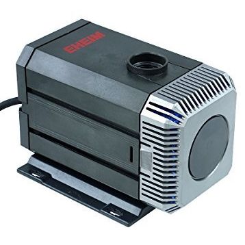 Eheim 1260 Universal Sump Akvaryum Motoru