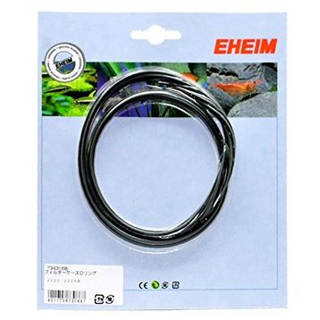 Eheim 150/25 Experience Kafa Contası