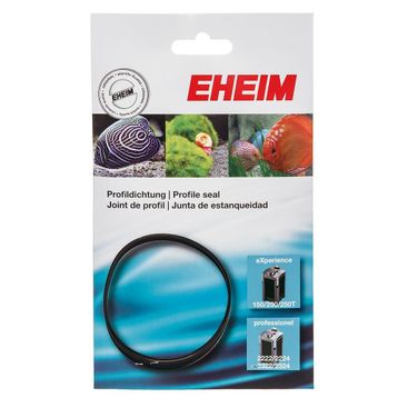 Eheim 150/25 Experience Kafa Contası