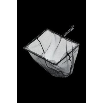 Eheim 15x12 cm Rapid Cleaner Kepçe