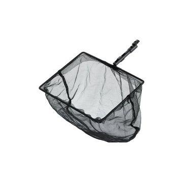 Eheim 15x12 cm Rapid Cleaner Kepçe