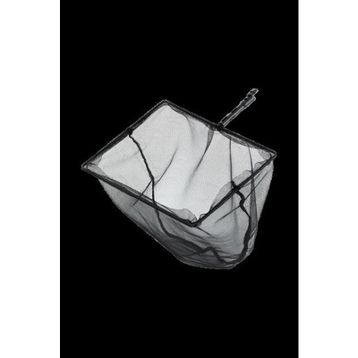 Eheim 15x12 cm Rapid Cleaner Kepçe