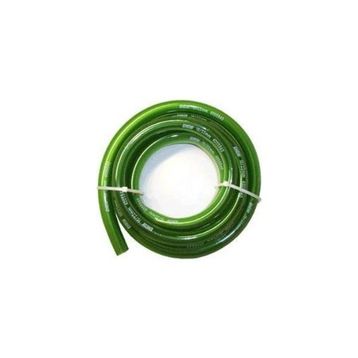 Eheim 16-22 mm 1 mt Dış Filtre Hortumu