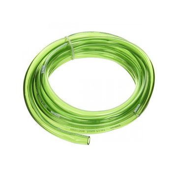 Eheim 16-22 mm 1 mt Dış Filtre Hortumu