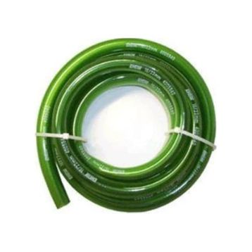 Eheim 16-22 mm 1 mt Dış Filtre Hortumu
