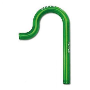 Eheim 16/22 mm Basış Bastonu