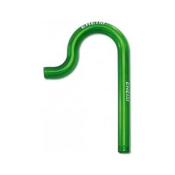 Eheim 16/22 mm Basış Bastonu